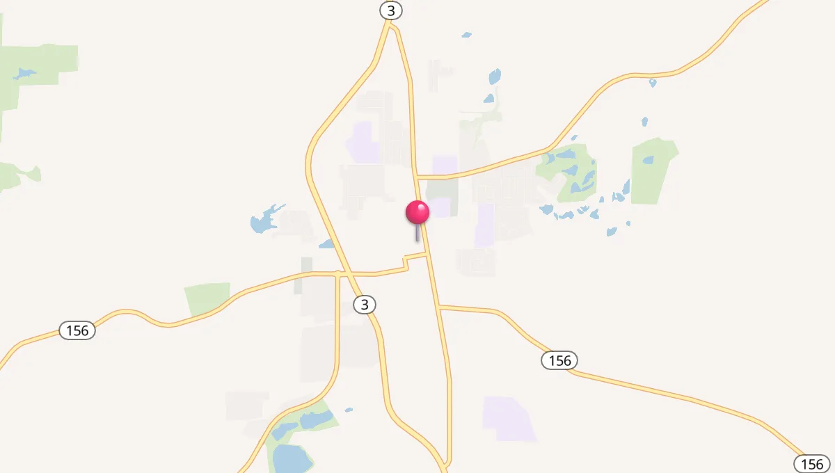 Prayer Times in Waterloo