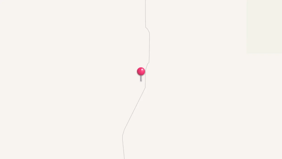 Prayer Times in Piute