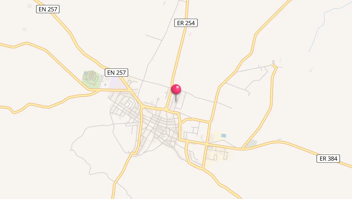 Horários de Oração em Viana do Alentejo