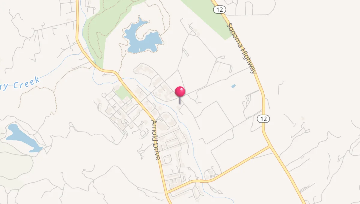 Prayer Times in Eldridge