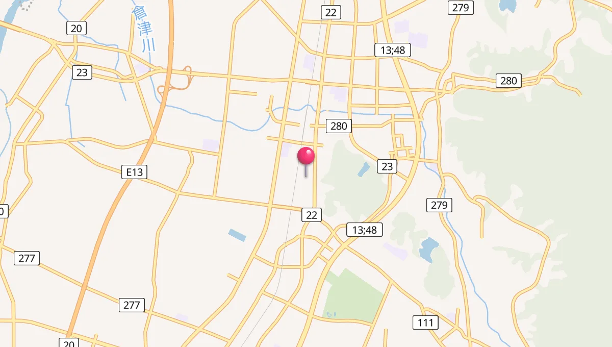 天童の礼拝時間