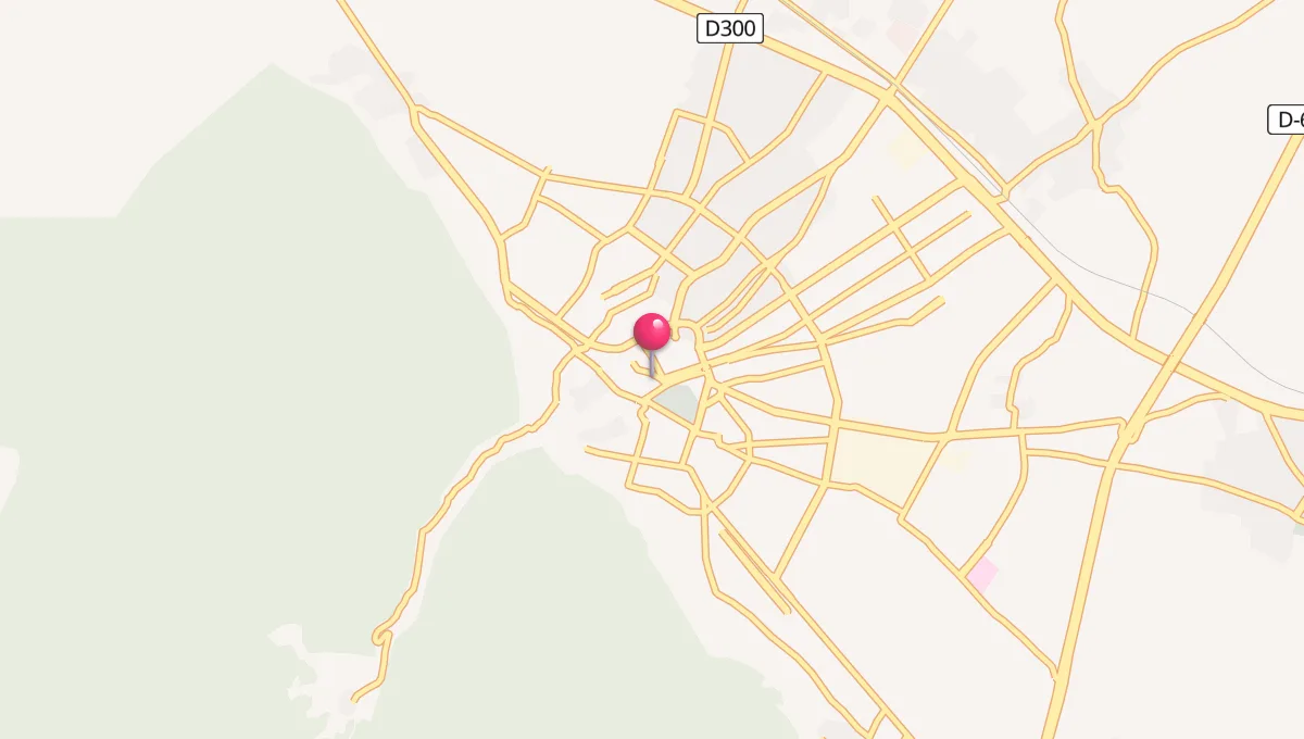 Ramazan Takvimi Akşehir