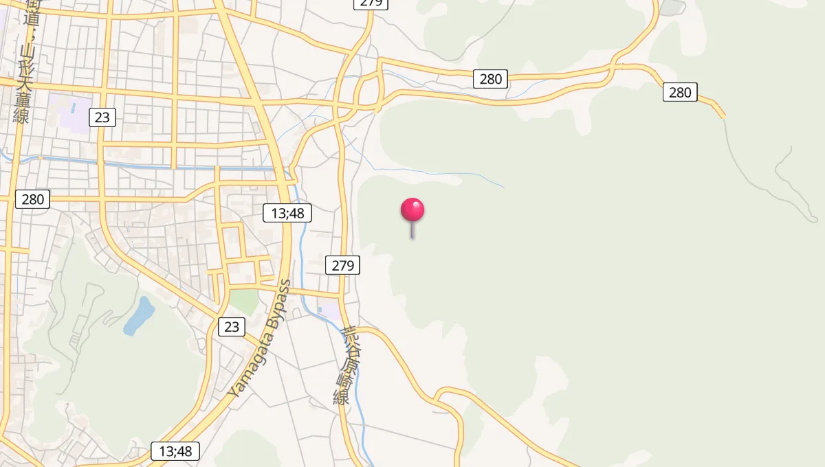 泉町の礼拝時間