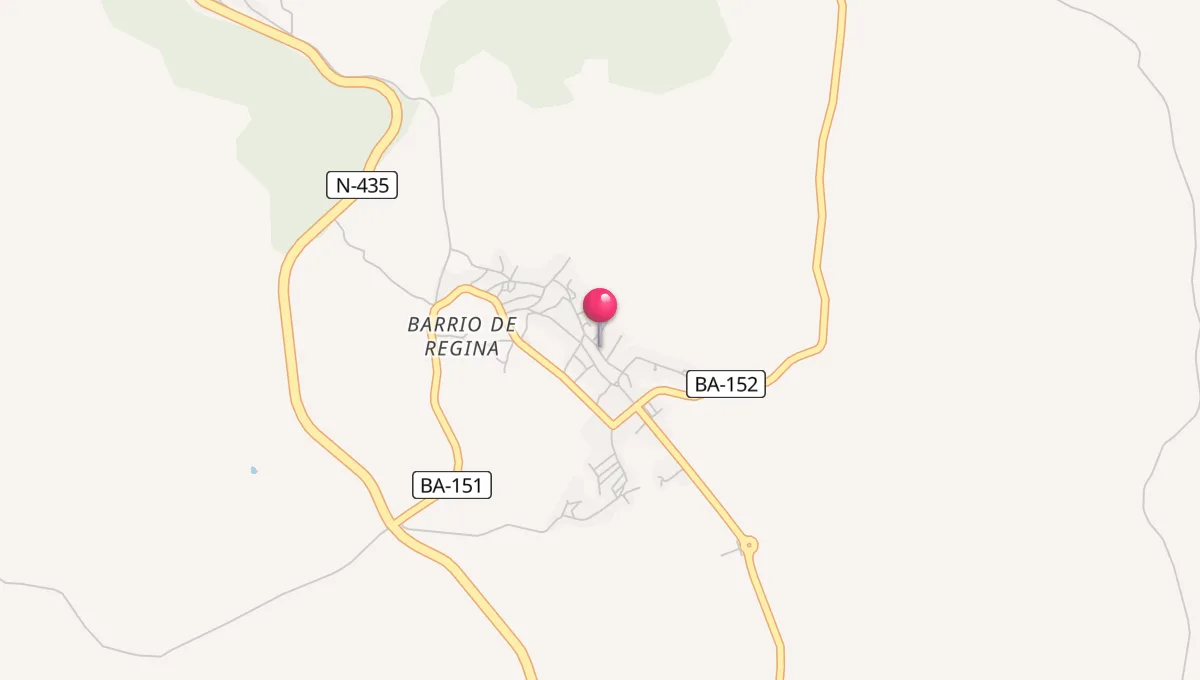 Horarios de Oración en Valle de Santa Ana