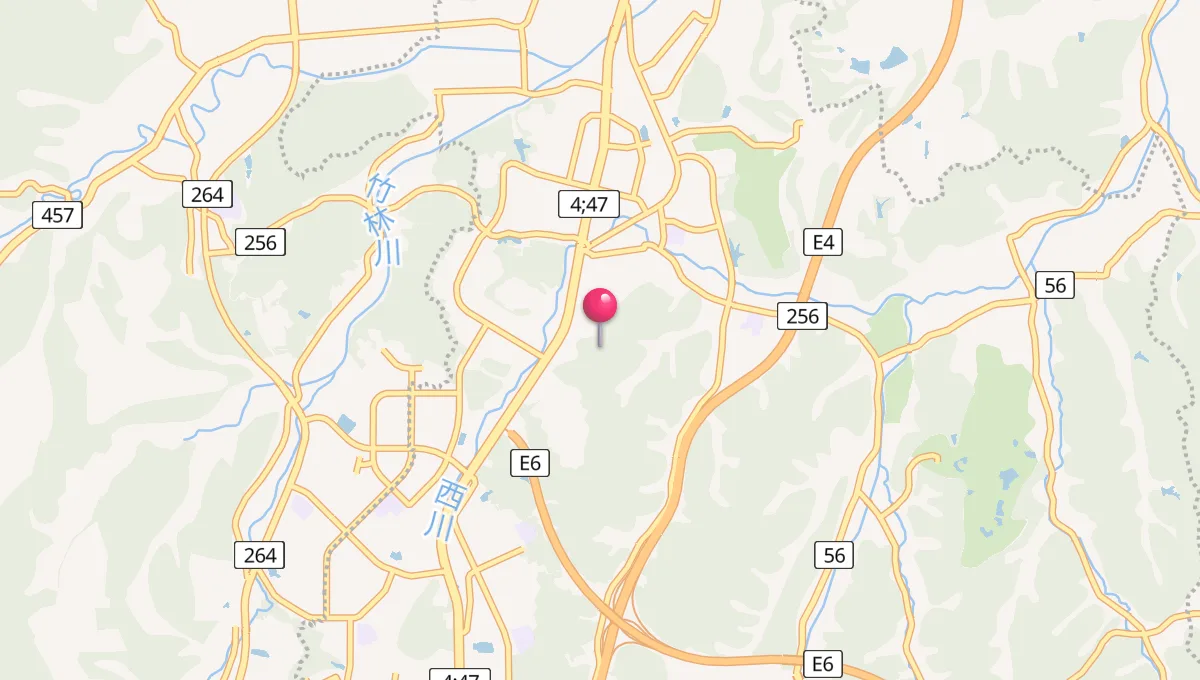 富谷市の礼拝時間