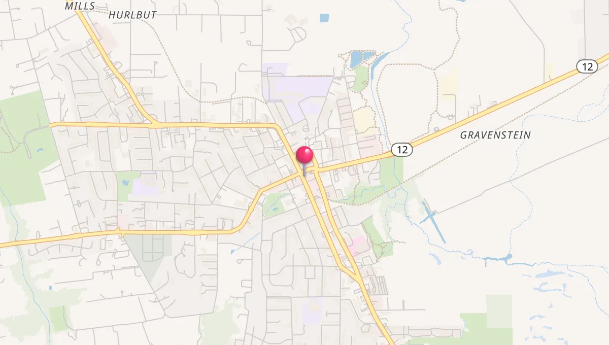 Prayer Times in Sebastopol