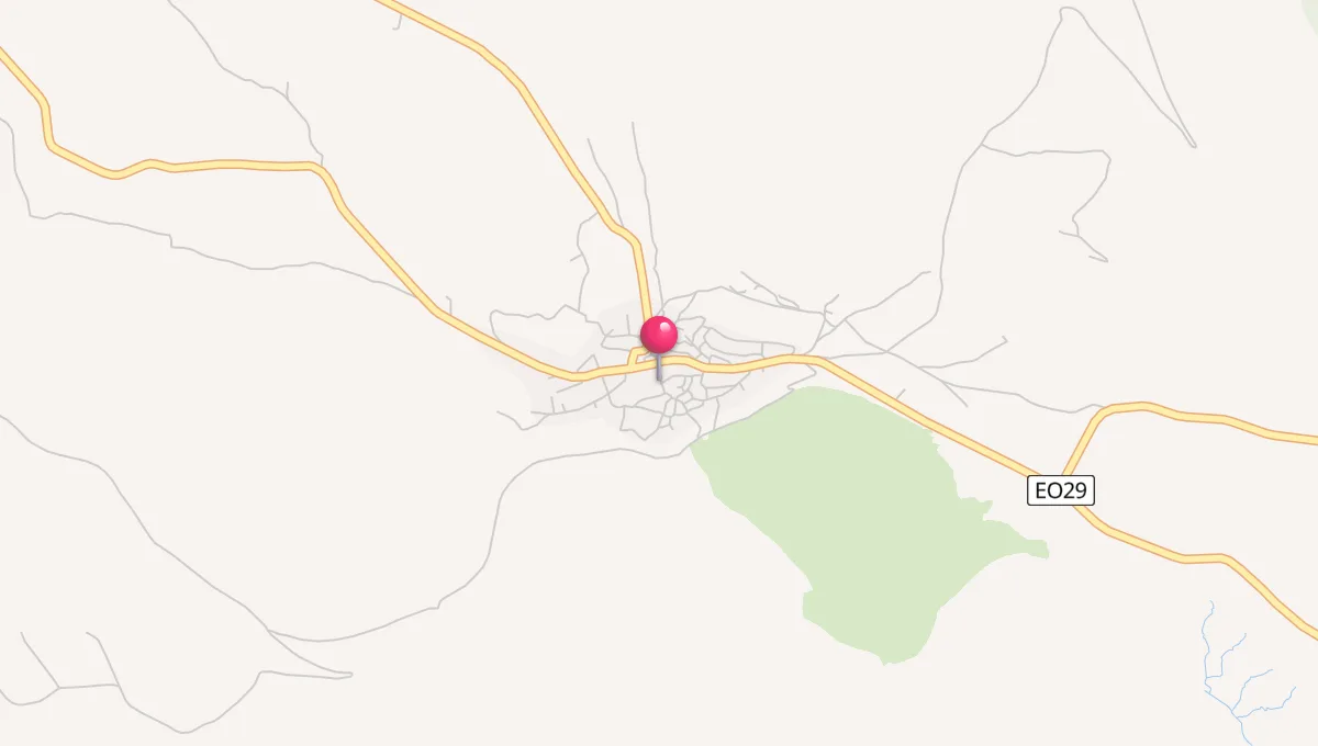 Ώρες Προσευχής στο Στείριον