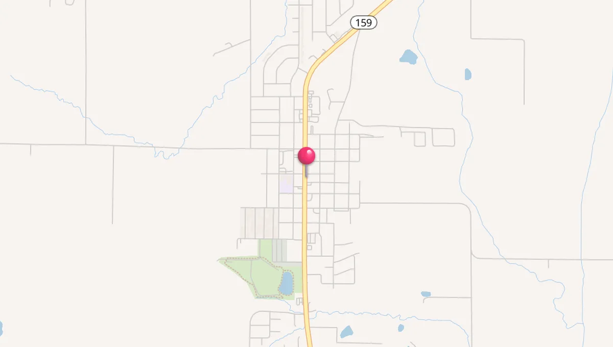 Prayer Times in Smithton