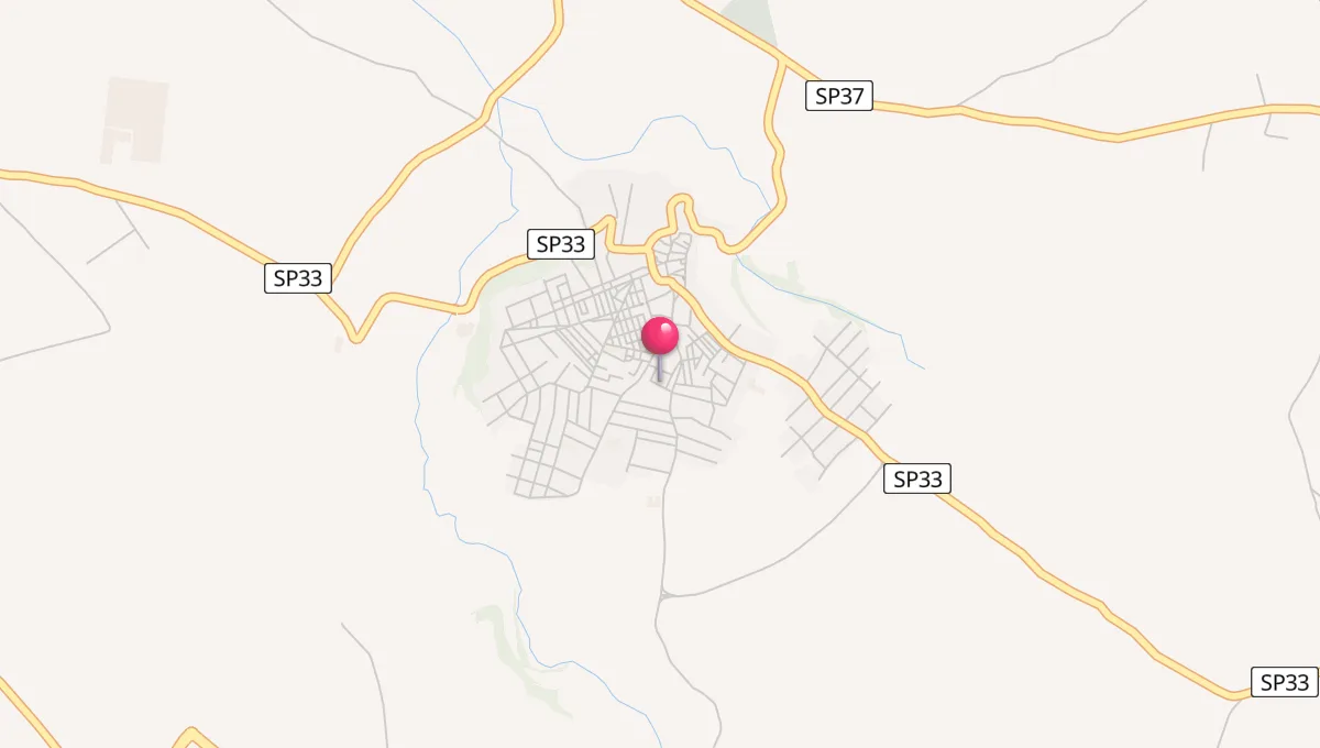 Orari di Preghiera a Rizziconi