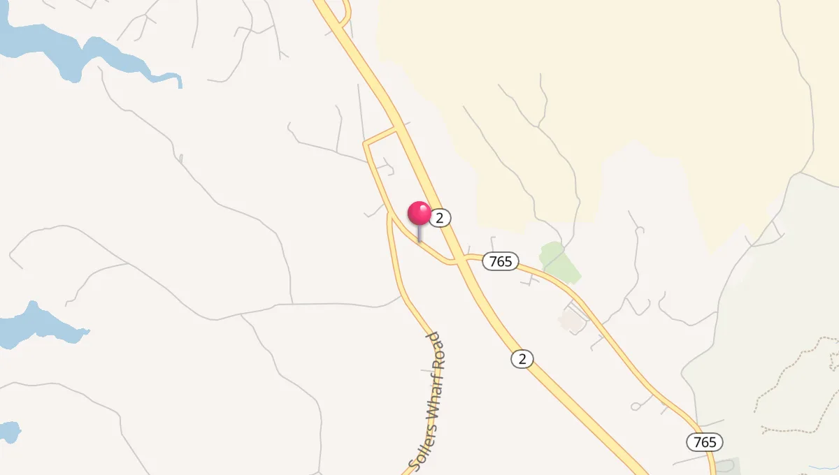 Prayer Times in Lusby