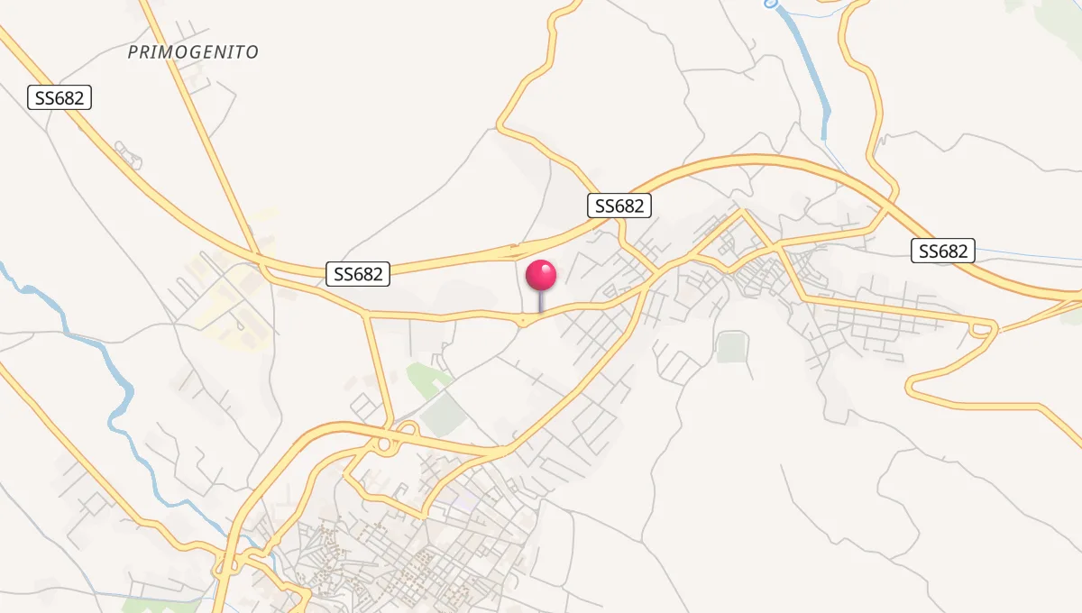Orari di Preghiera a Cinque Frondi
