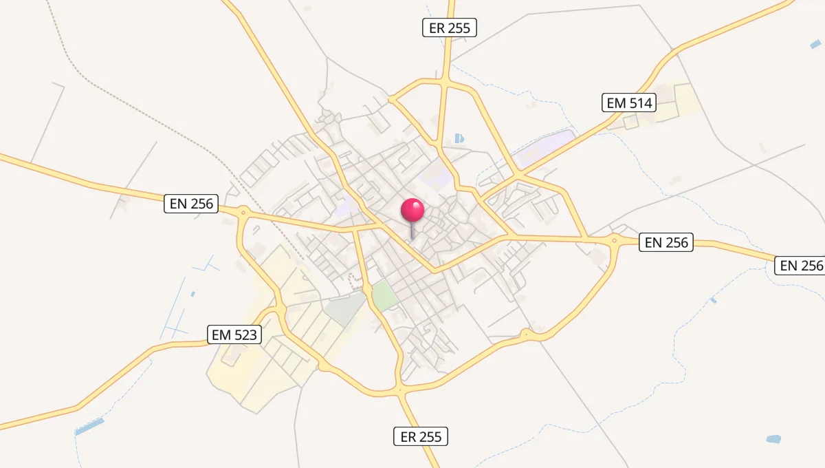 Horários de Oração em Reguengos de Monsaraz
