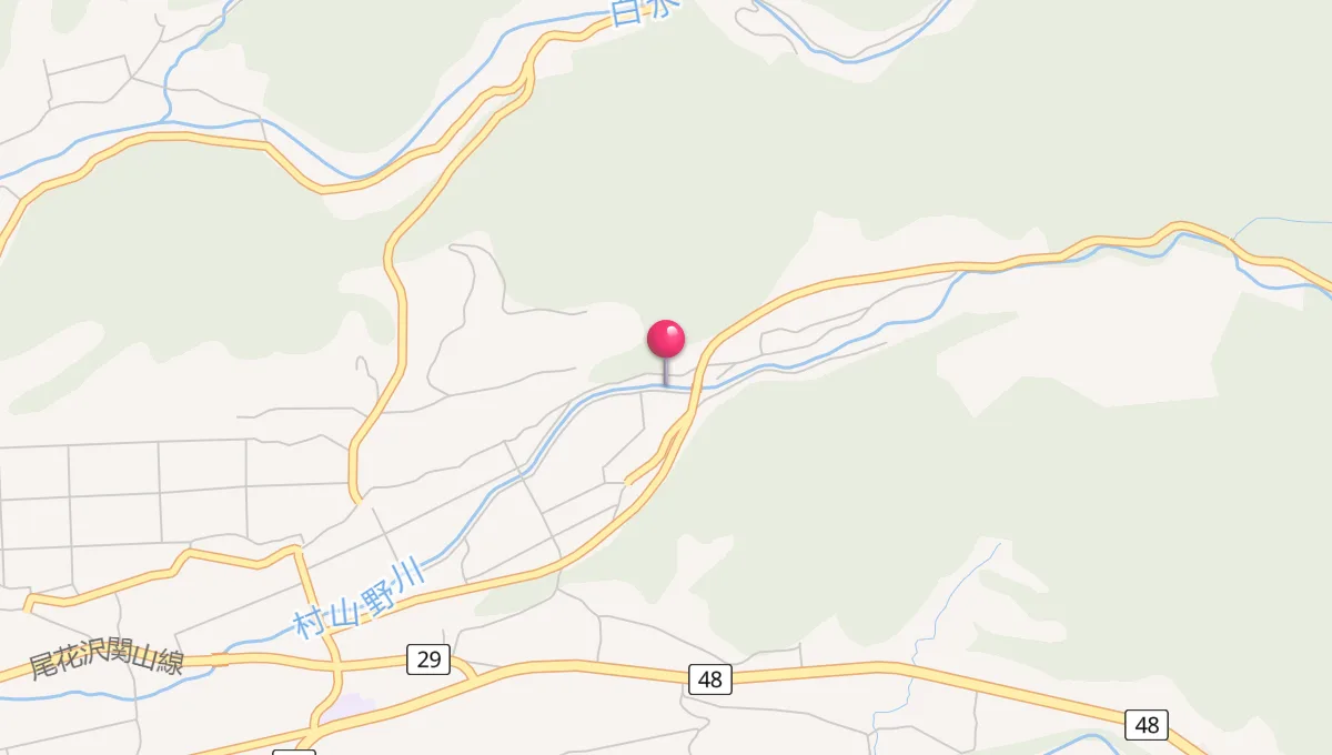 新田の礼拝時間