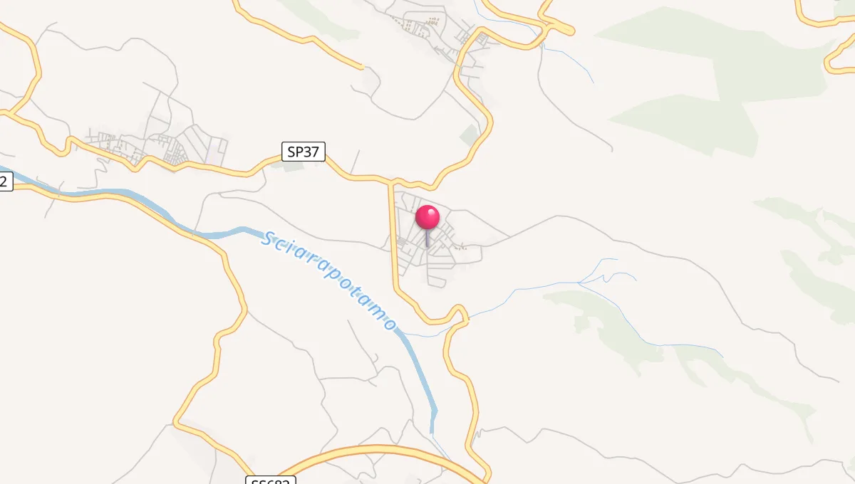 Orari di Preghiera a Anoia Superiore