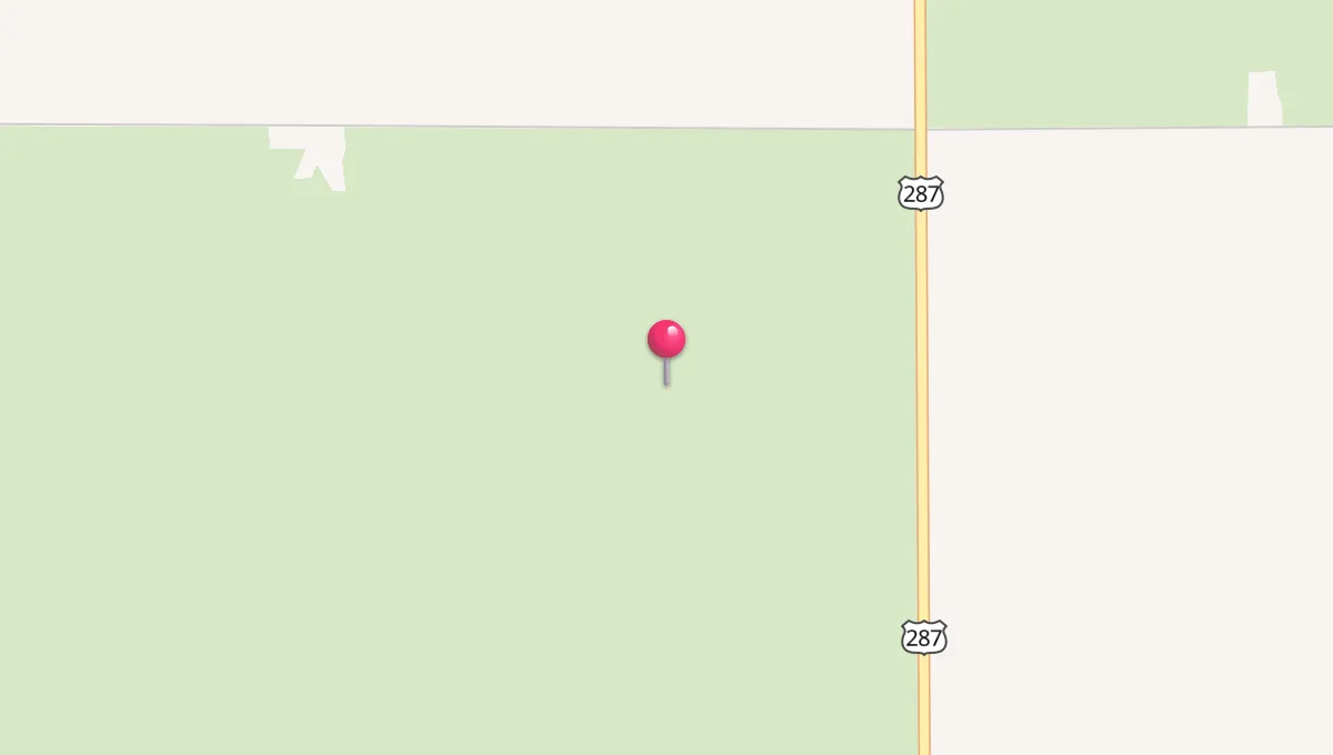 Prayer Times in Kiowa County