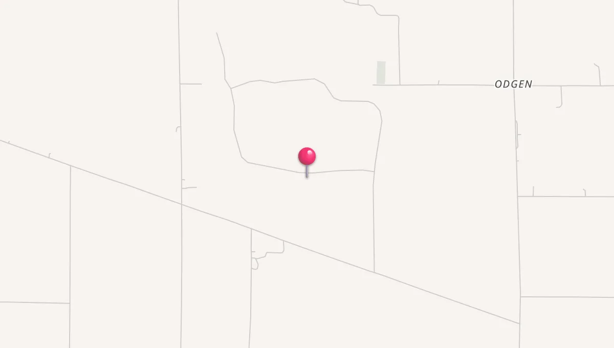 Prayer Times in Wabash County