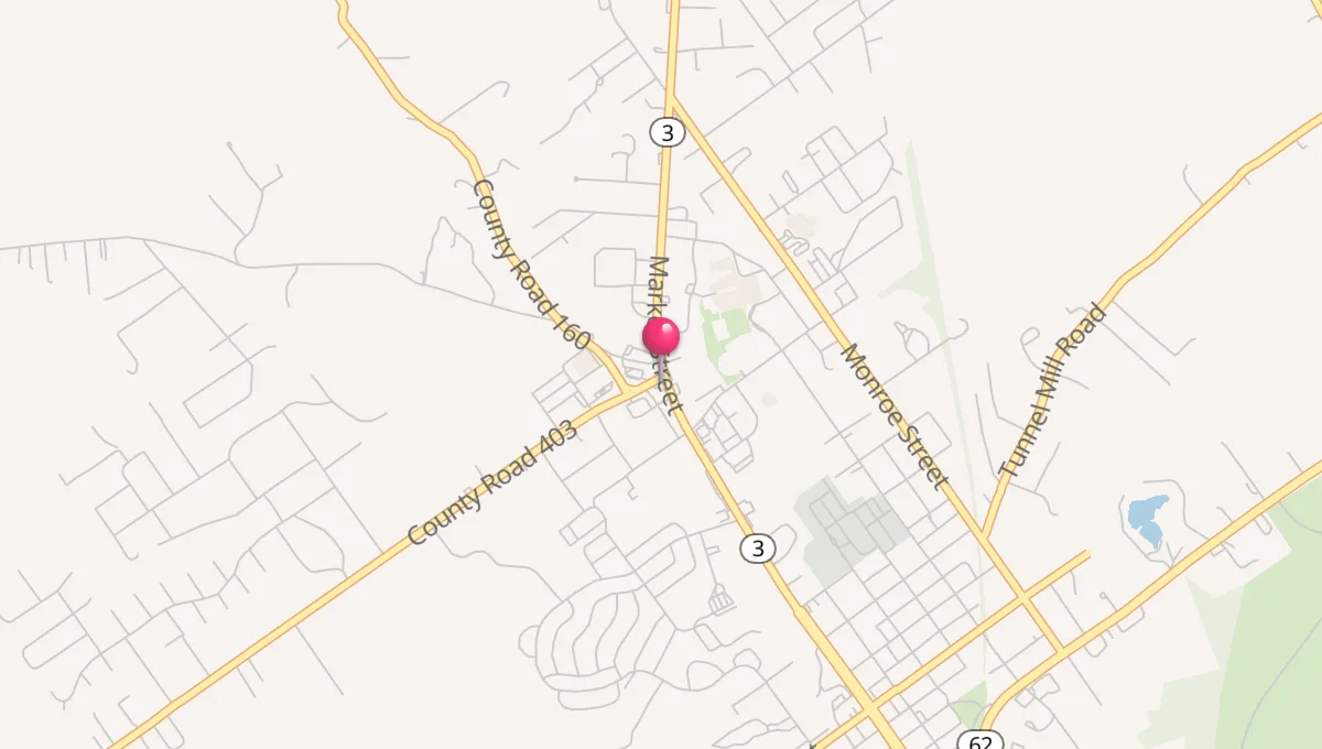 Prayer Times in Charlestown