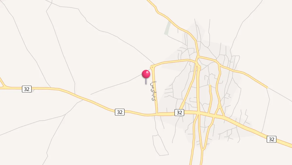 اوقات نماز در كوشگ سَرای