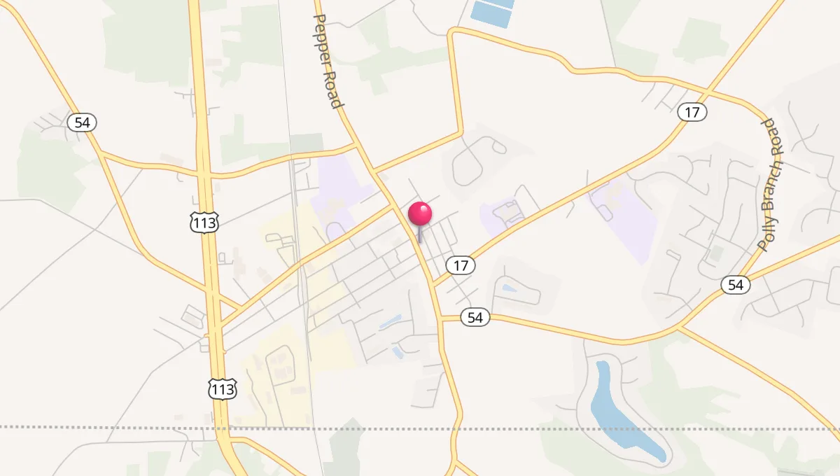 Prayer Times in Selbyville