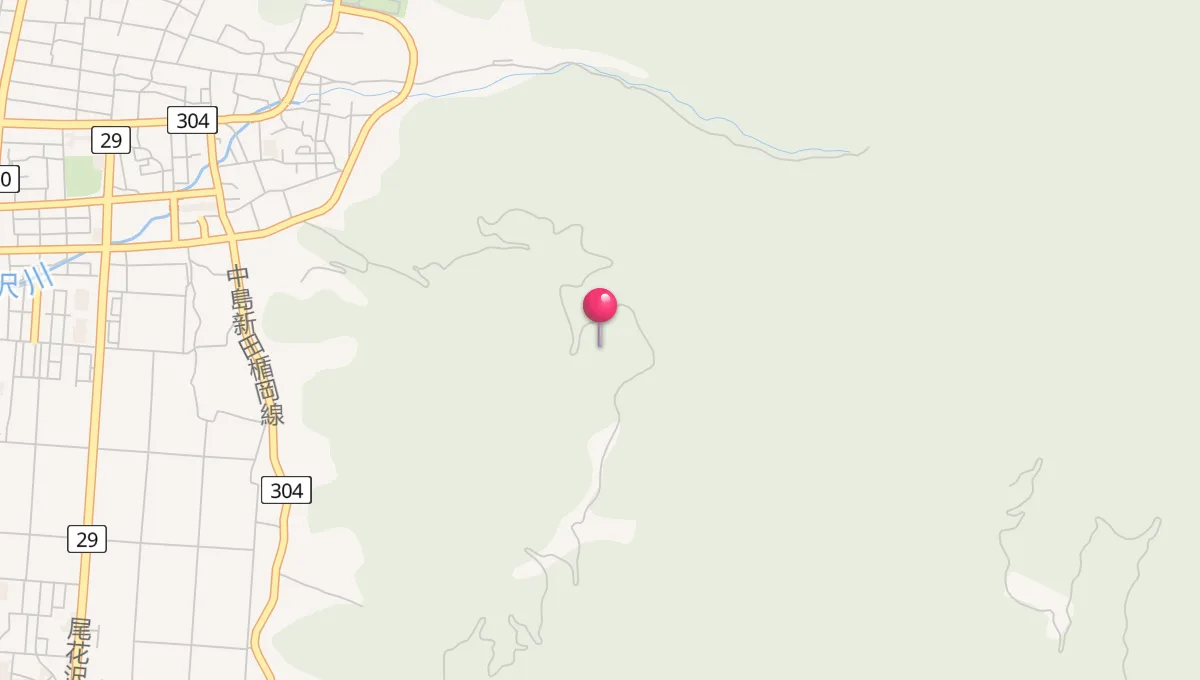 村山の礼拝時間