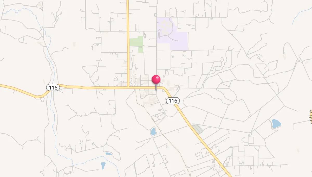 Prayer Times in Forestville