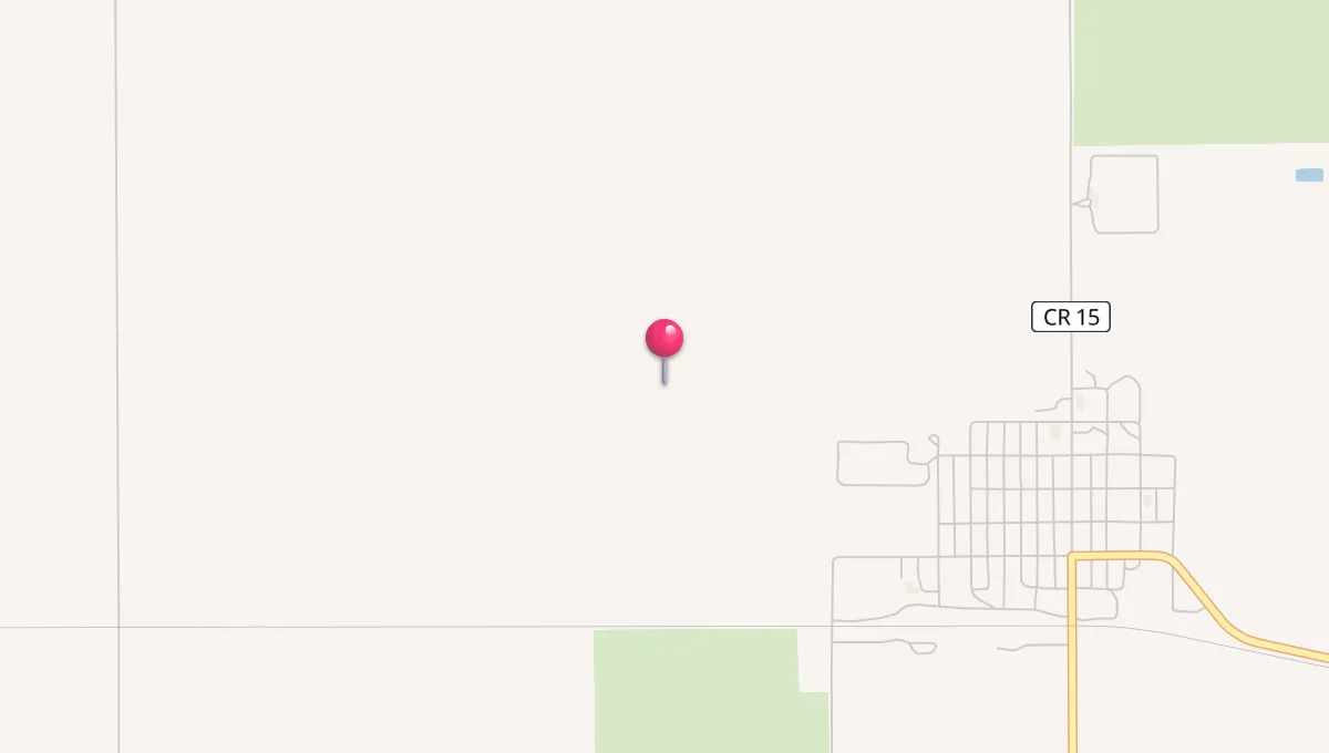 Prayer Times in Greeley County