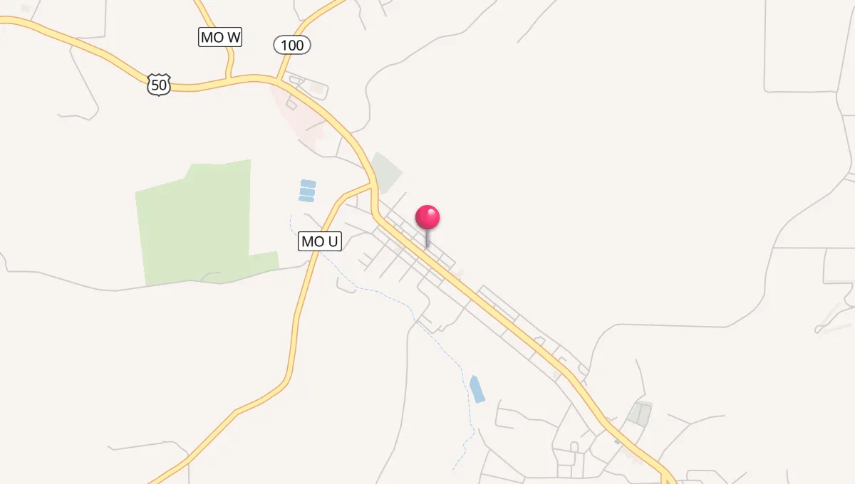 Prayer Times in Linn