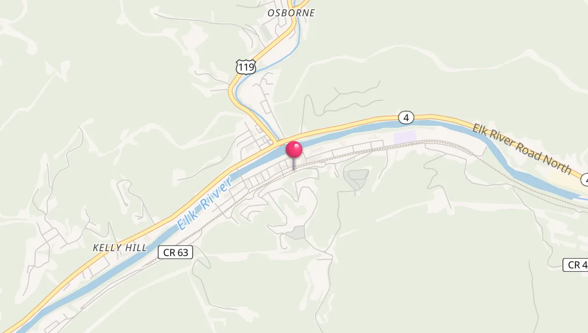 Prayer Times in Clendenin