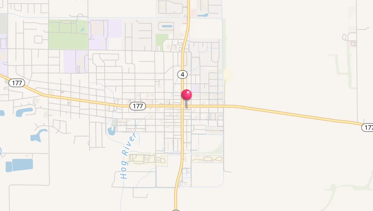Prayer Times in Mascoutah