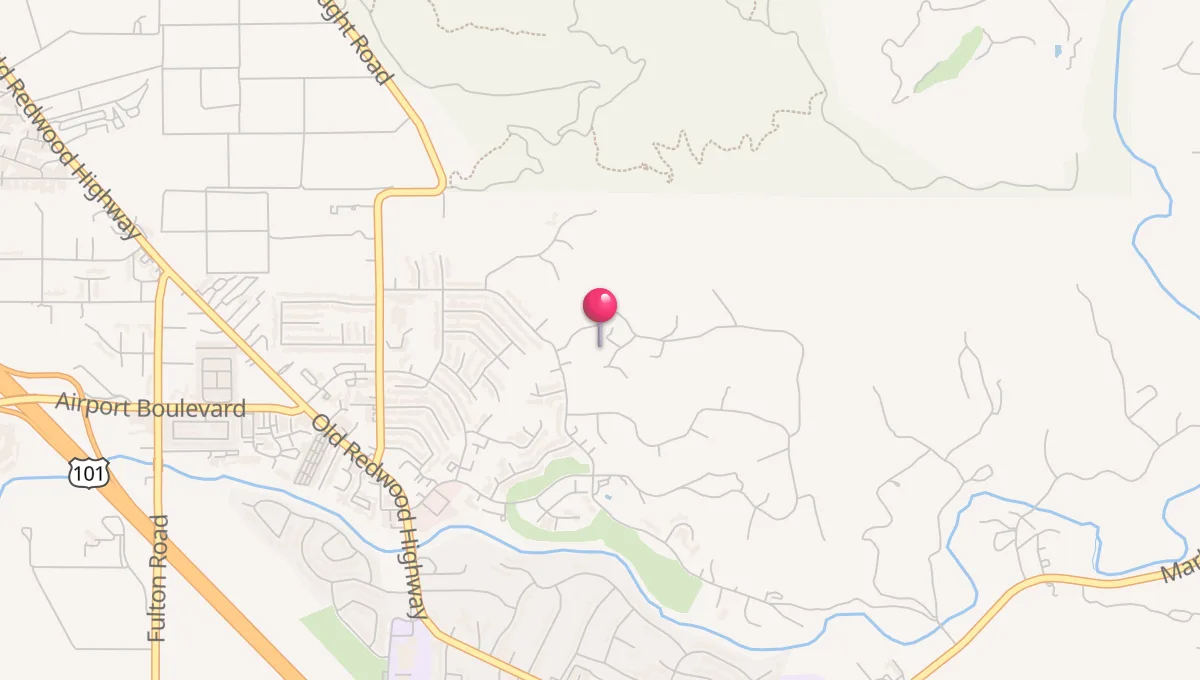 Prayer Times in Larkfield-Wikiup
