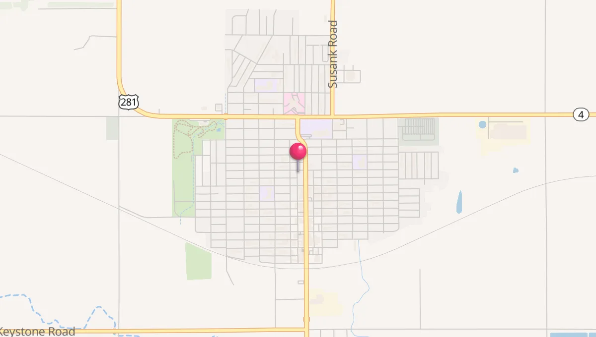 Prayer Times in Hoisington