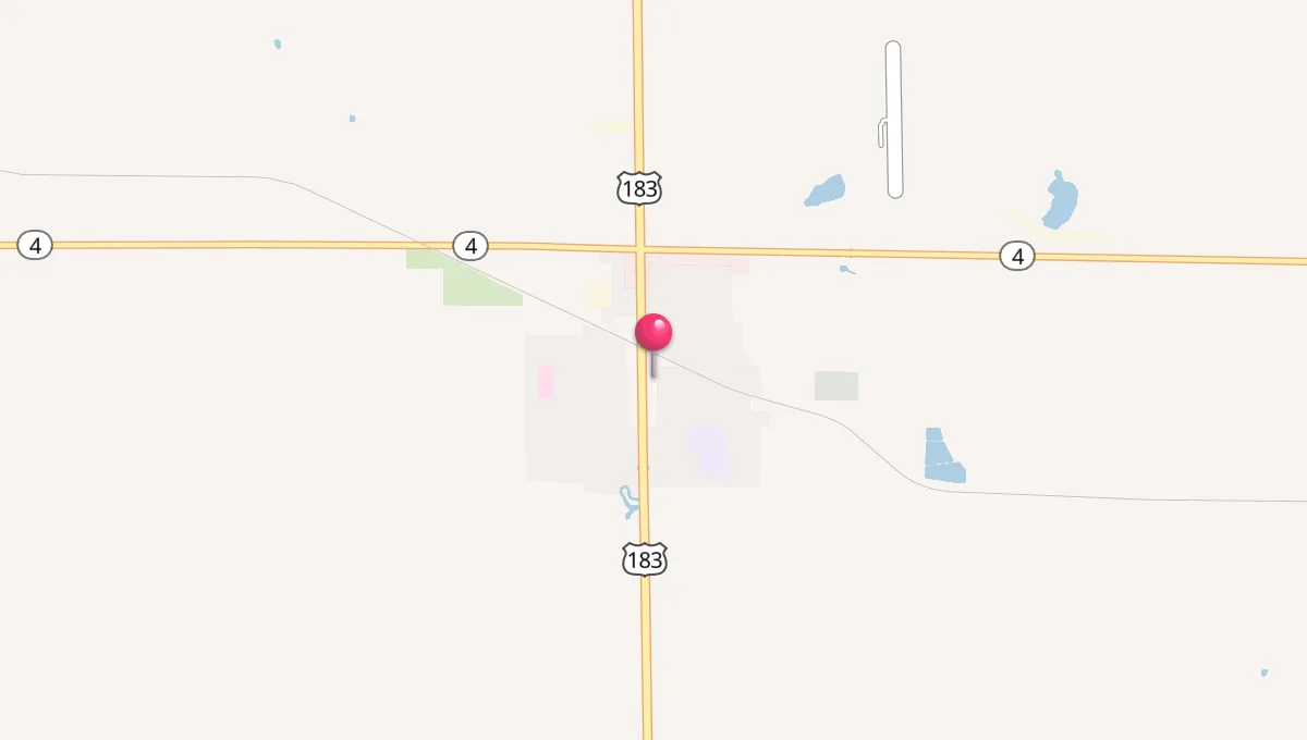 Prayer Times in La Crosse