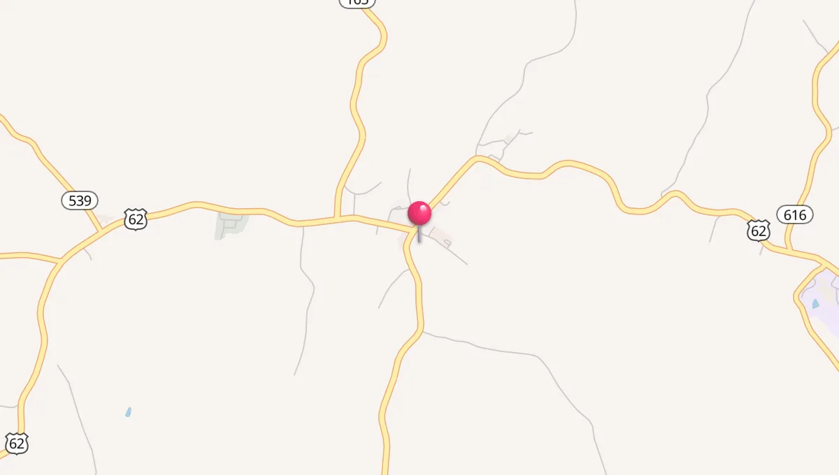 Prayer Times in Mount Olivet