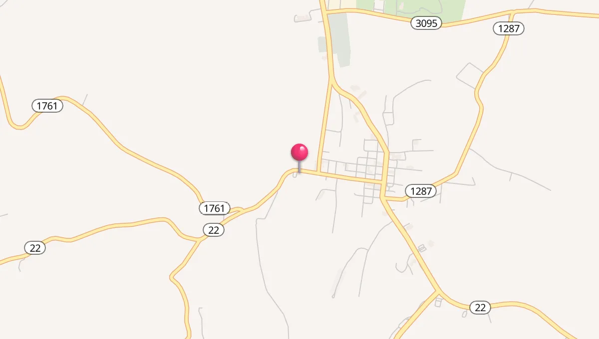 Prayer Times in Owenton