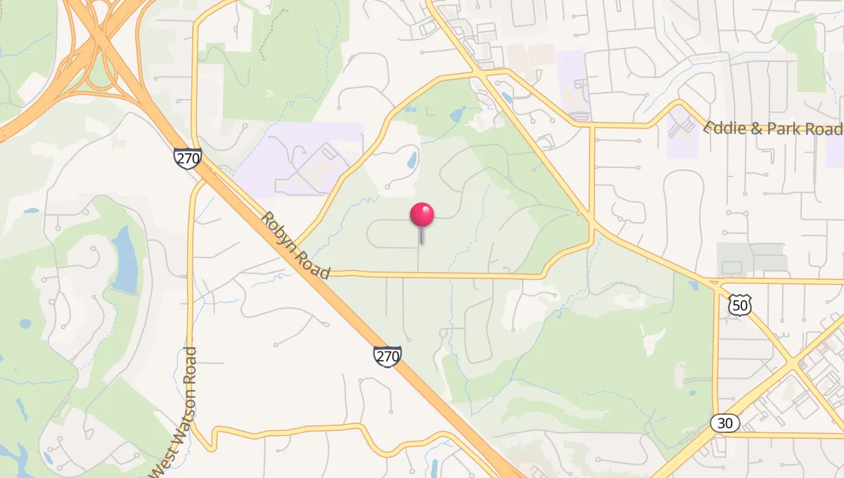 Prayer Times in Sunset Hills