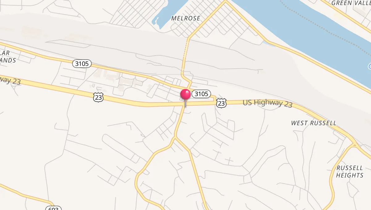 Prayer Times in Raceland