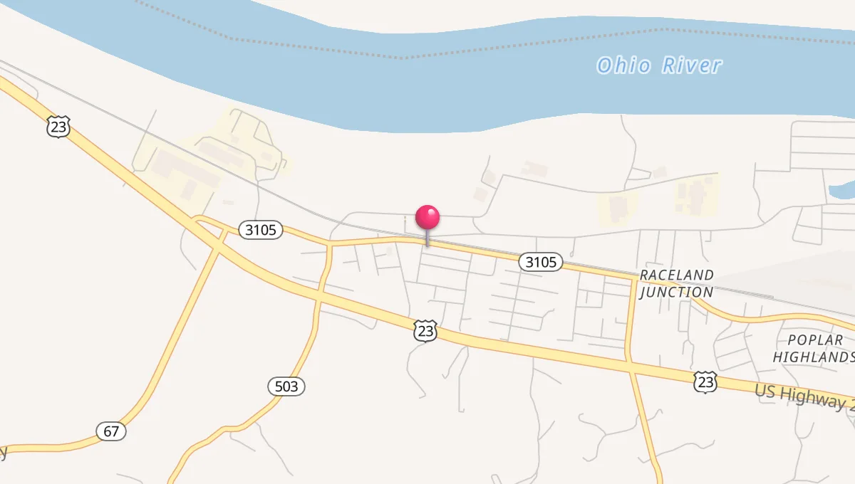 Prayer Times in Wurtland