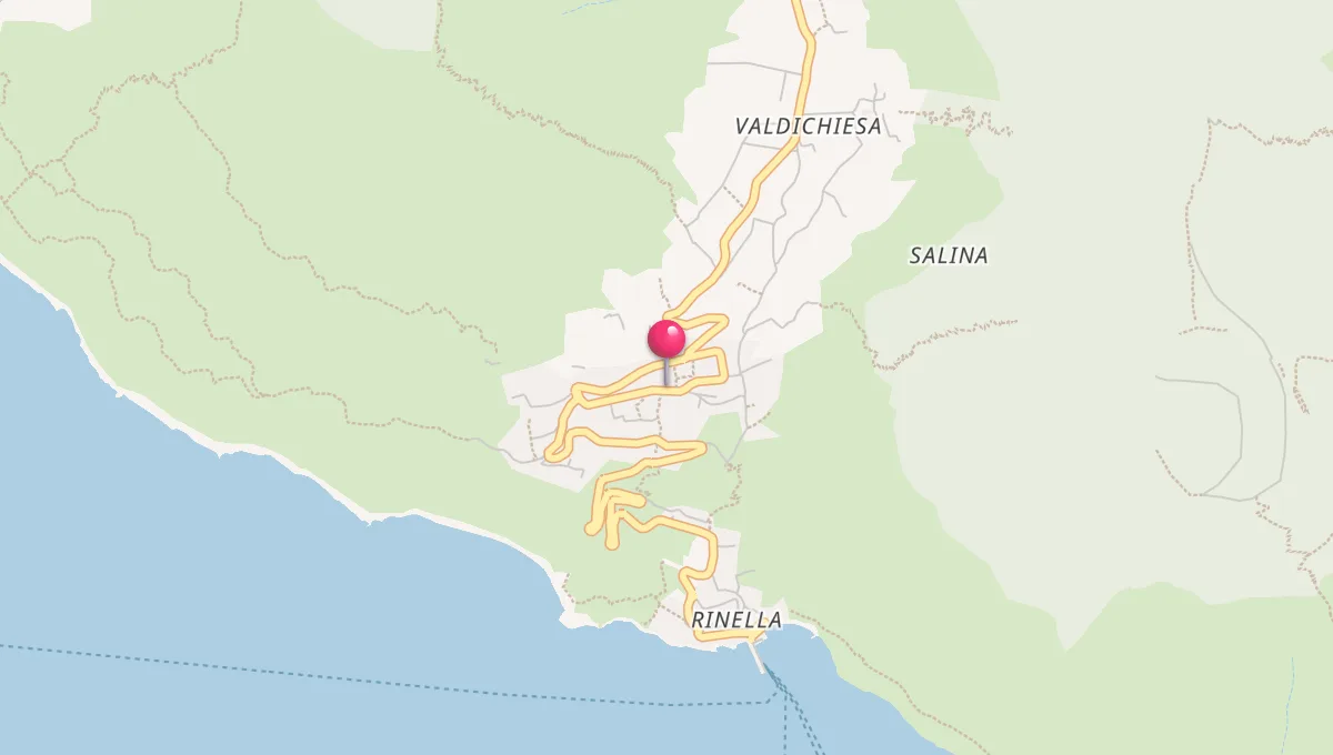 Orari di Preghiera a Leni