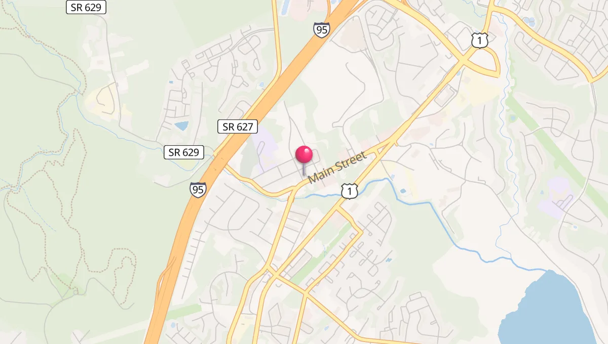 Prayer Times in Dumfries