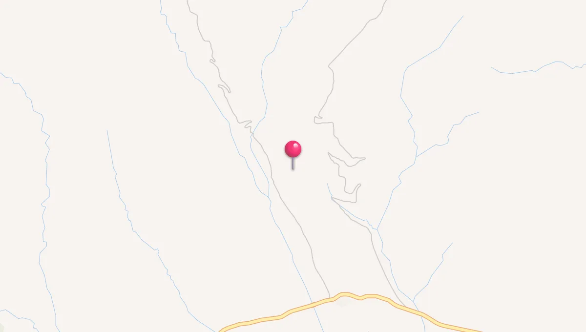 اوقات نماز در آتش خسرو