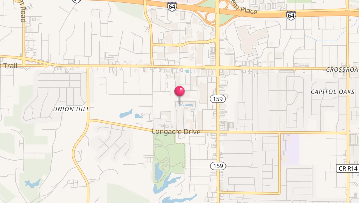 Prayer Times in Fairview Heights