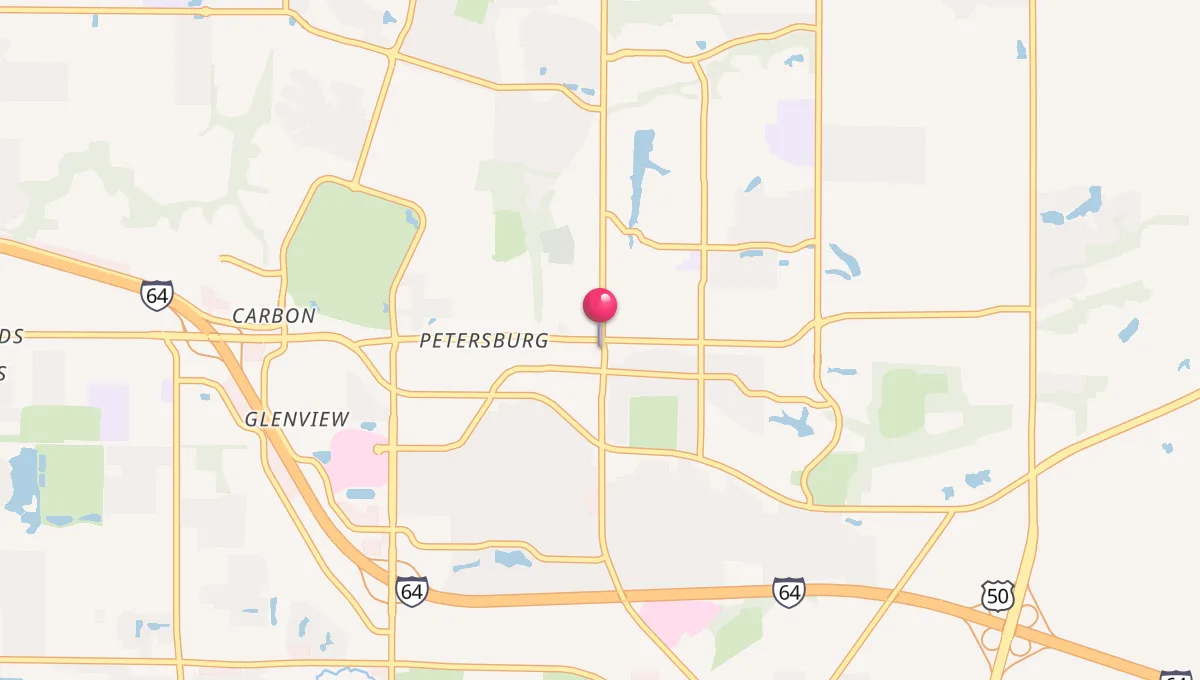 Prayer Times in O'Fallon