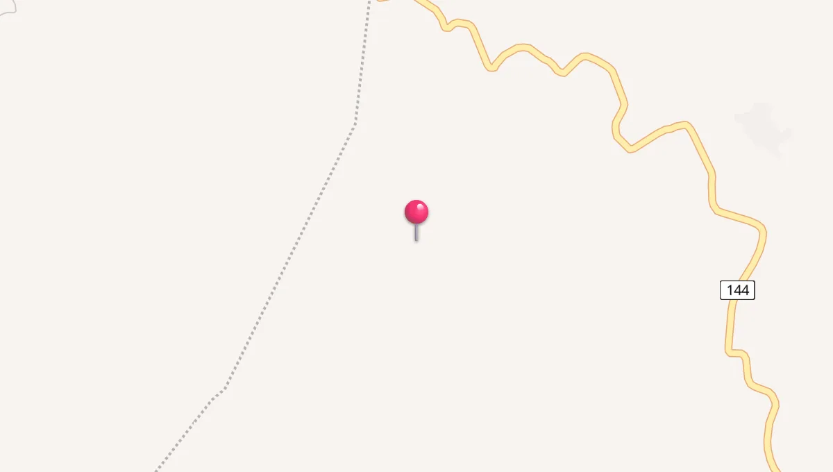 اوقات نماز در Varzaqan