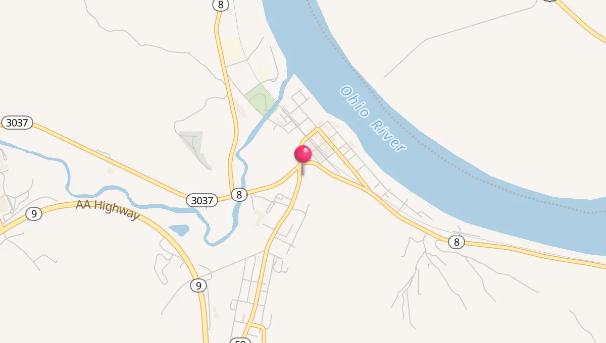Prayer Times in Vanceburg