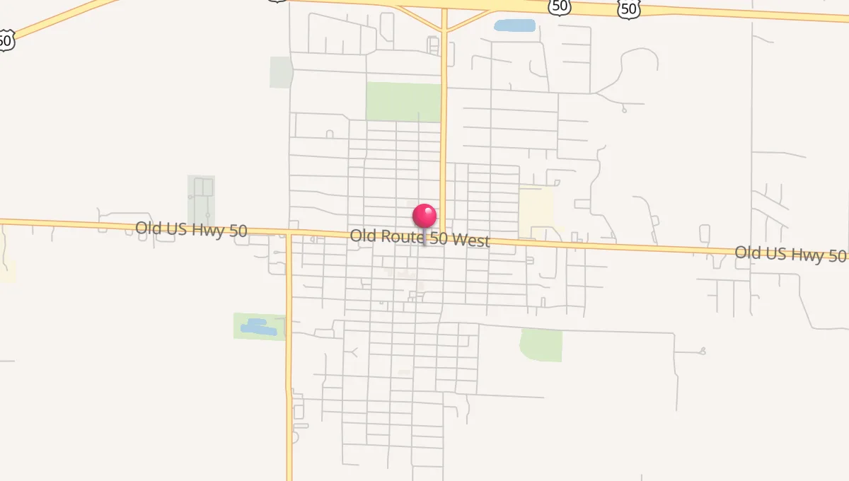 Prayer Times in Breese
