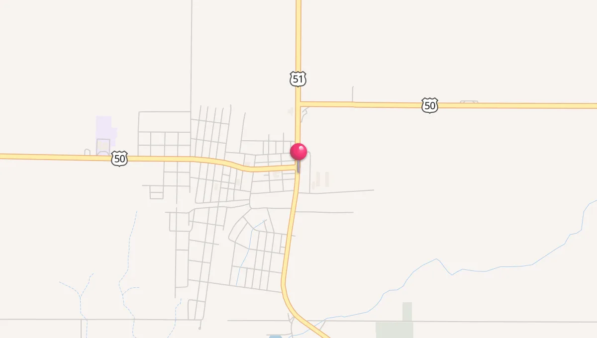 Prayer Times in Sandoval