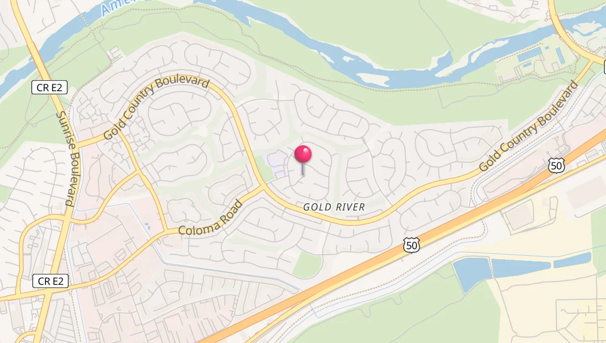 Prayer Times in Gold River