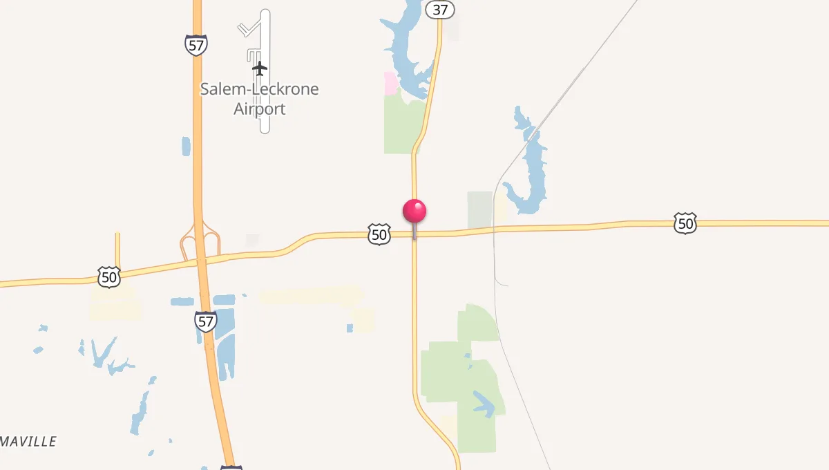 Horarios de Oración en Salem