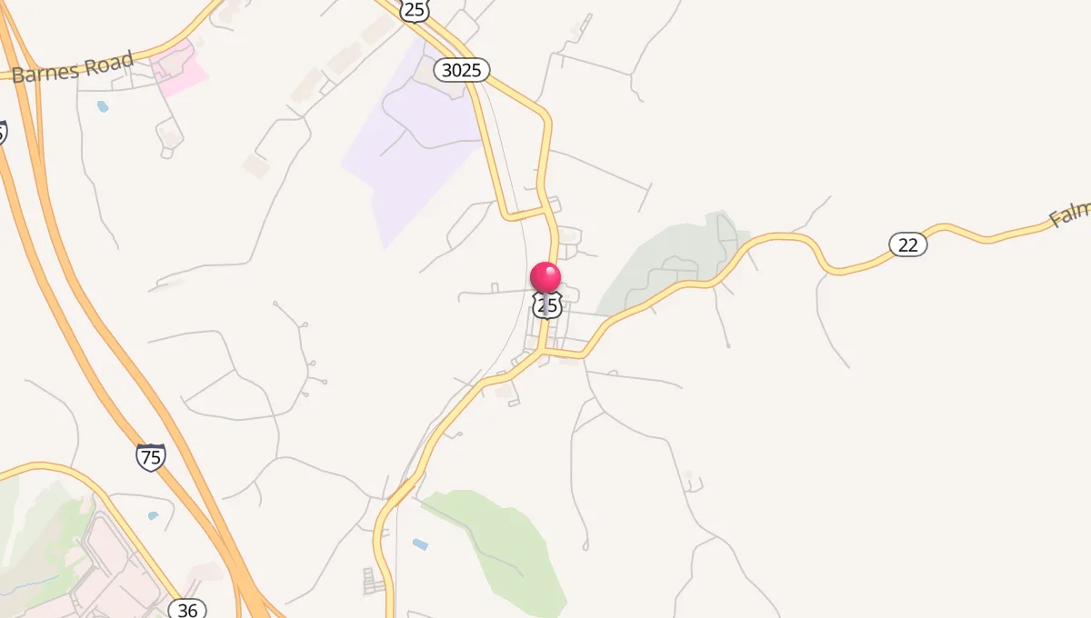 Prayer Times in Williamstown