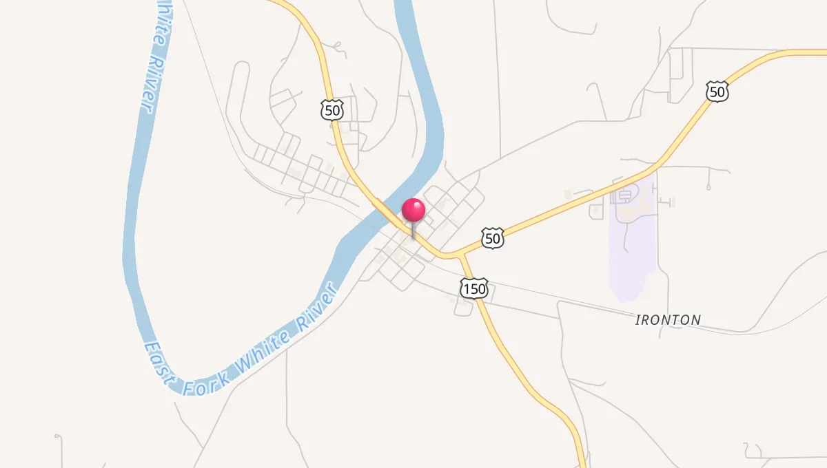 Prayer Times in Shoals